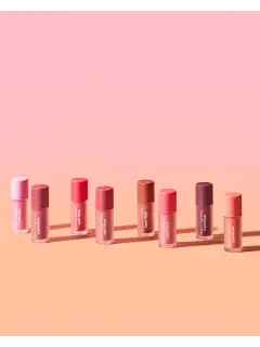 BLUSH LIQUIDO BEAUTY CREATIONS