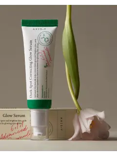 DarkSpotCorrectingGlowSerum_1.webp