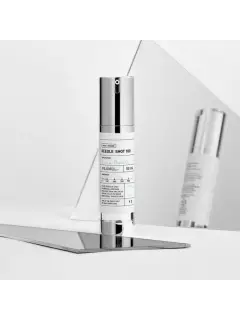 vt-cosmetics-reedle-shot-100-50ml-3-min-768x768.jpg