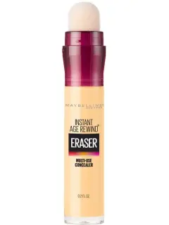 MAYBELLINE CORRECTOR ERASER