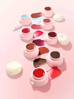 SHEGLAM HIDRA JELLY