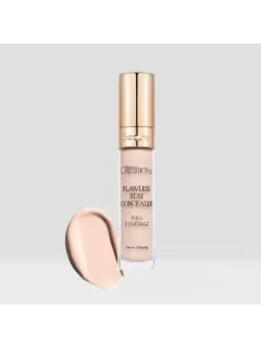 CORRECTOR LIQUIDO BEAUTY CREATIONS