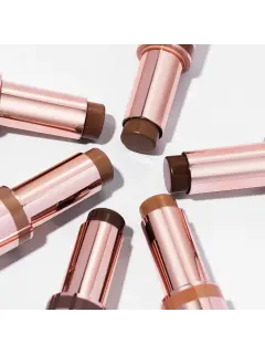 CONTORNO EN BARRA BEAUTY CREATIONS