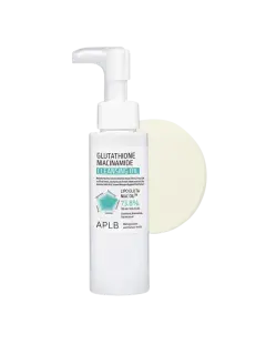 APLB LIMPIADOR EN ACEITE 105ML