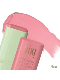 PDP_OTG-BLUSH-Fleur.webp