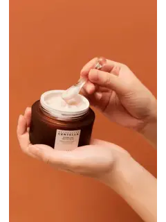 SKIN1004_-Madagascar-Centella-Probio-Cica-Enrich-Cream-50ml-03_1800x1800.webp