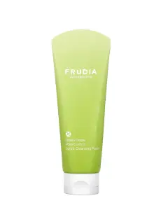 FRUDIA PORE CONTROL 145 ML
