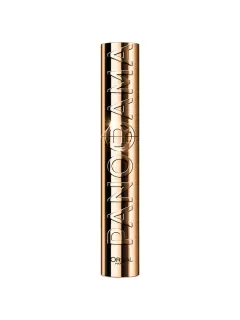 MASCARA DE PESTAÑA PANORAMA LOREAL