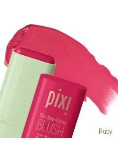 PDP_OTG-BLUSH-Ruby.webp