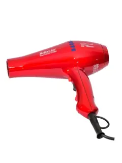 SECADOR SUPERMEGATURBO ROJO BELLALISS 2000W
