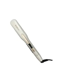 PLANCHA BELLALISS 739A