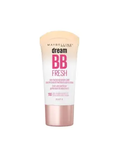 BB CREAM MAYBELLINE TONO 110