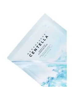 skin1004-madagascar-centella-hyalu-cica-mascarilla-hidratante-23-ml (2).jpg
