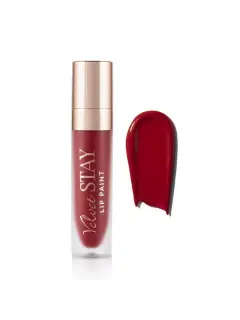 beauty-creations-mx-velvet-stay-lip-paint-labial-liquido-cosmetics-lvs22-639779.webp