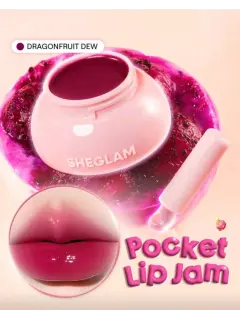 WhatsApp Image 2025-11-09 at 9.06.27 PM.jpeg