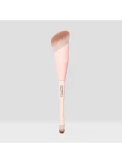 BROCHA DUAL MATTE BEAUTY CREATIONS