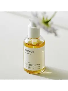 MIXSOON BEAN ESSENCE