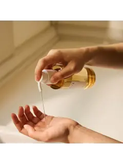 cleansing-oil-duo_2048x2048.webp