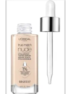 WhatsApp Image 2025-10-24 at 9.45.28 PM.jpeg