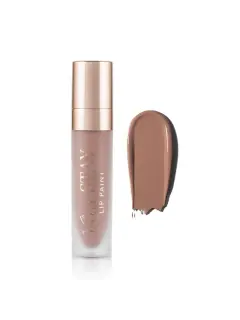 bcc-backup-beauty-creations-velvet-stay-lip-paint-truffle-labial-liquido-cosmetics-lvs03-277717_b07917d1-a749-4a20-b329-e711b71a12b4.webp