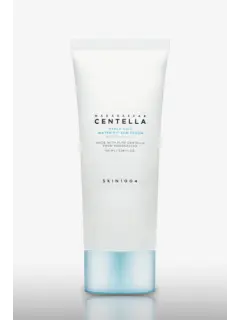 SUERO SOLAR HYALU-CICA SPF50+++++++  MADAGASCAR CENTELLA SKIN 1004 100ML