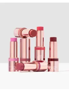 RUBOR EN STICK BEAUTY CREATIONS