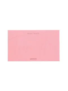 BEAUTY CREATIONS TEASE ME PALETA 18 TONOS