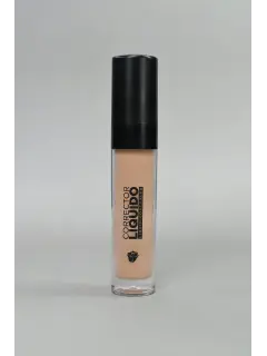 CORRECTOR DOLCE BELLA