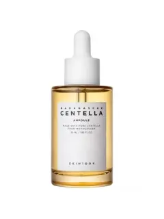 AMPOLLA CENTELLA MADAGASCAR SKIN 1004 55ML