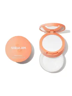 POLVO DUO SHEGLAM