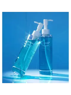 ACEITE DE LIMPIEZA PROFUNDA PARA PUNTOS NEGROS MEDICUBE