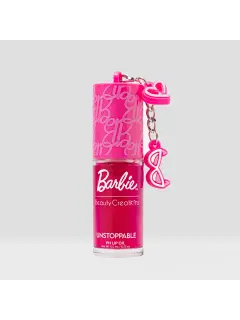 BARBIE BEAUTY CREATIONS UNSTOPPABLE