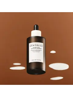 AMPOLLA INTENSIVA CENTELLA MADAGASCAR PROBIO CICA 50ML