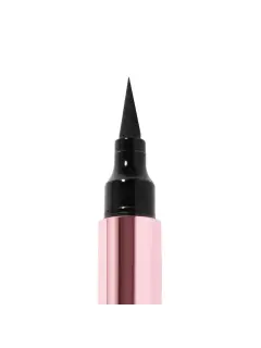 DELINEADOR PUNTA GRUESA BEAUTY CREATIONS