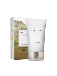CREMA CENTELLA MADAGASCAR SKIN1004 75ML