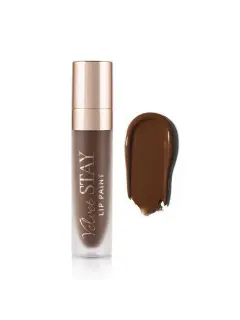 beauty-creations-mx-velvet-stay-lip-paint-labial-liquido-cosmetics-lvs16-515261.webp