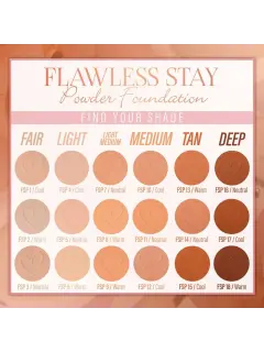 Flawless-Stay-Powder-Foundation3.jpg