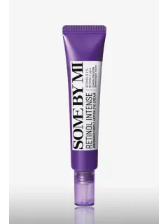 CONTORNO DE OJO RETINOL SOME BY MI