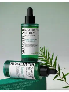 SomeByMi_AHABHAPHA30daysMiracleSerum04_1800x1800.webp