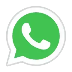Bot¨®n flotante